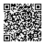 QR Code Image