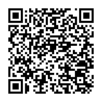 QR Code Image