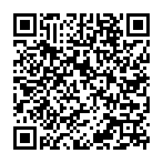 QR Code Image