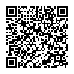 QR Code Image