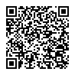 QR Code Image