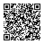 QR Code Image