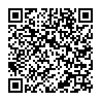 QR Code Image
