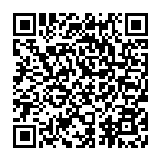 QR Code Image