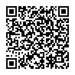 QR Code Image