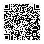 QR Code Image