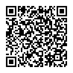 QR Code Image
