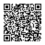 QR Code Image