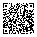 QR Code Image