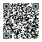 QR Code Image