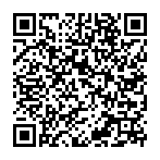 QR Code Image