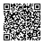 QR Code Image