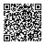 QR Code Image