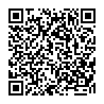 QR Code Image