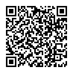 QR Code Image