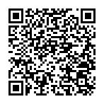 QR Code Image