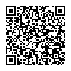 QR Code Image