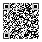 QR Code Image