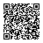 QR Code Image