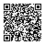 QR Code Image