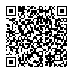 QR Code Image