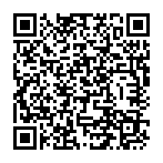 QR Code Image