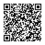 QR Code Image