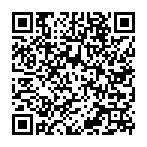 QR Code Image