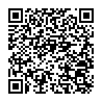 QR Code Image