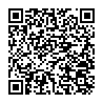 QR Code Image