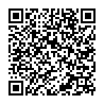 QR Code Image