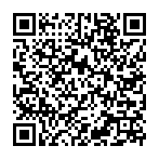 QR Code Image