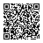 QR Code Image