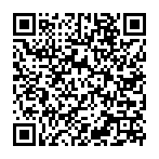 QR Code Image