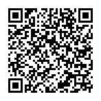 QR Code Image