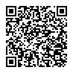 QR Code Image