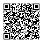 QR Code Image