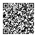 QR Code Image