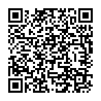 QR Code Image