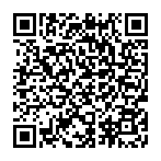 QR Code Image
