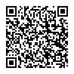 QR Code Image