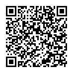 QR Code Image