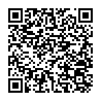 QR Code Image