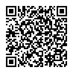 QR Code Image