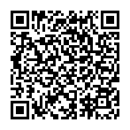 QR Code Image