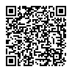 QR Code Image