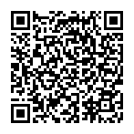 QR Code Image
