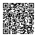 QR Code Image