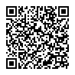 QR Code Image