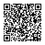 QR Code Image